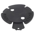Oil Sump Underfloor Drain Cover for BMW 5 6 7 Series F07 F10 (2009-2017)