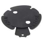 Oil Sump Underfloor Drain Cover for BMW 5 6 7 Series F07 F10 (2009-2017)