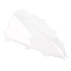 Moto Windshield for Aprilia RSV4 2009-2014 Clear