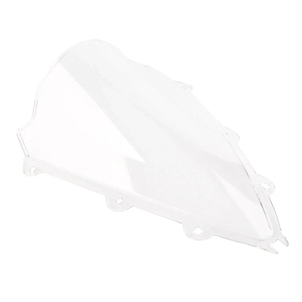 Moto Windshield for Aprilia RSV4 2009-2014 Clear