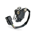 Transmission Range Switch for Mitsubishi Pajero Montero L200 Triton (2000–2023)