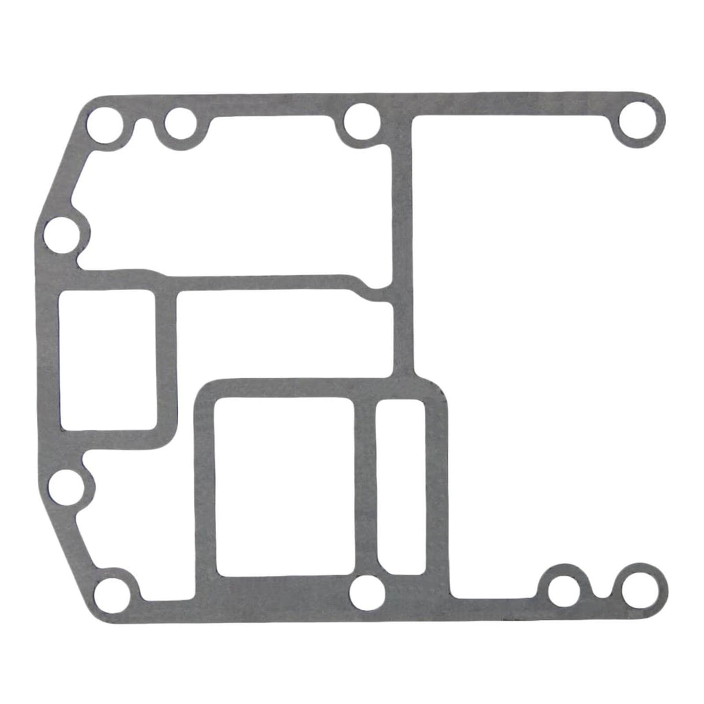 Gasket for Mercury Mariner 70HP-90HP (Replaces 27-43007-5, 430075, 43007)