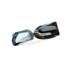 LED Turn Signal Light for Kia Sportage (2007–2015) Right