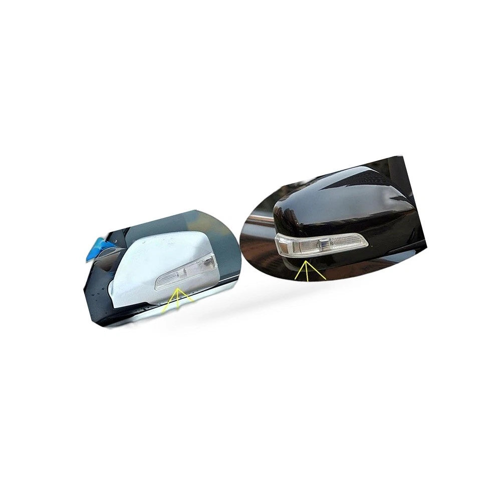 LED Turn Signal Light for Kia Sportage (2007–2015) Right