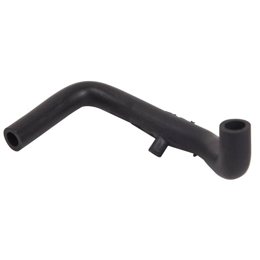 Brake Booster Vacuum Hose for VW Passat Audi A4 (2000-2006)