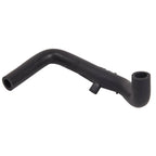 Brake Booster Vacuum Hose for VW Passat Audi A4 (2000-2006)