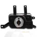 Turn Signal Hazard Light Combination Switch for Grand Voyager Caravan (1996–1997)