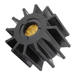 Water Pump Impeller for MTU 6R 099 TE61