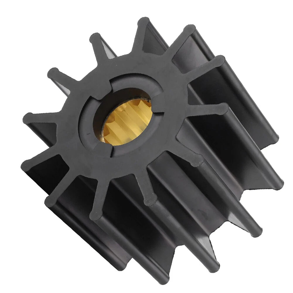 Water Pump Impeller for MTU 6R 099 TE61