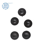 Engine Intake and Exhaust Valves for Yamaha Raptor 660R (2001-2005)