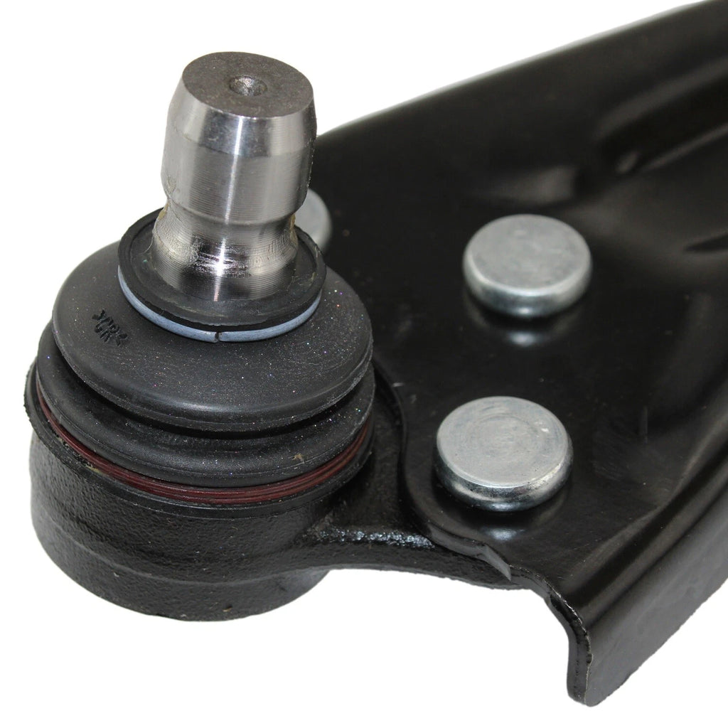Bison Performance Lower Control Arm for Chevrolet Sonic (2012–2020)