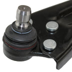 Bison Performance Lower Control Arm for Chevrolet Sonic (2012–2020)
