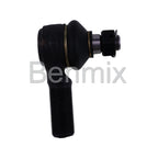 Tie Rod End 45660-20541-71 for Toyota Forklift 02-4FG14 (2002–2004)