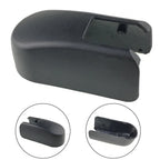 Tailgate Wiper Cover for Honda CR-V (2017–2025)