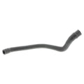 Breather Hose for Mercedes-Benz (Driver Left Side)