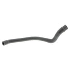 Breather Hose for Mercedes-Benz (Driver Left Side)