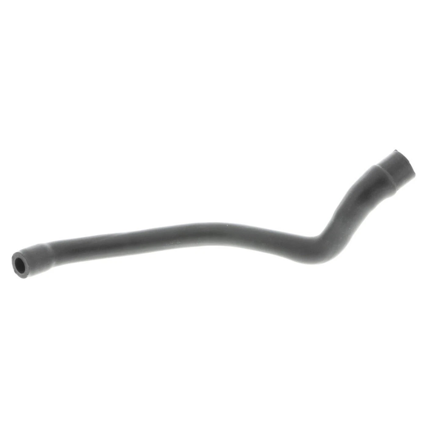Breather Hose for Mercedes-Benz (Driver Left Side)
