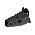 Front Left Bumper Rail Bracket for Mazda 3 (2014–2018)