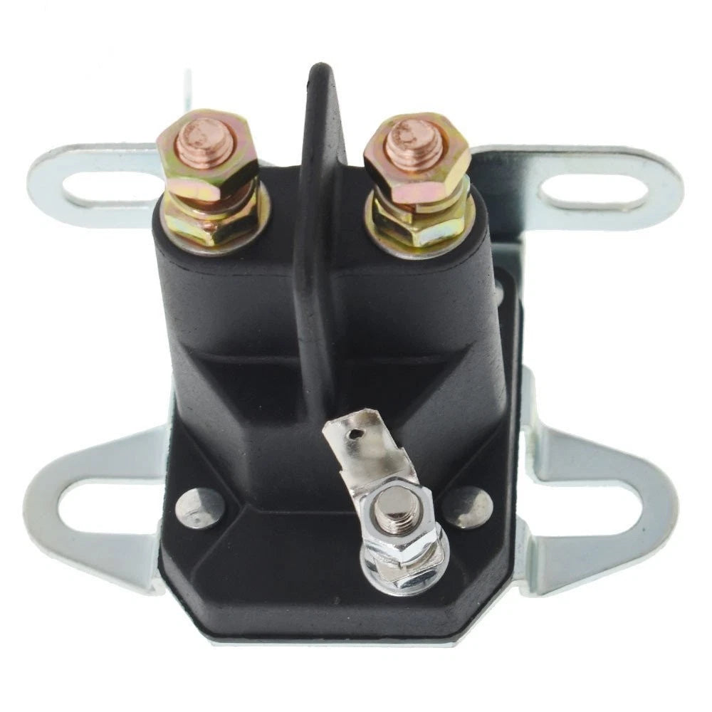 Starter Solenoid for John Deere (AM105171, AM103290)