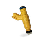 Fuel Injector for Chrysler Dodge Jeep 2.4L (2007–2010) 0280156133 04591899AA