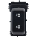 Door Lock Switch for Chevy Hand (Passenger Right Side)