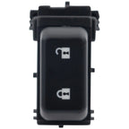 Door Lock Switch for Chevy Hand (Passenger Right Side)