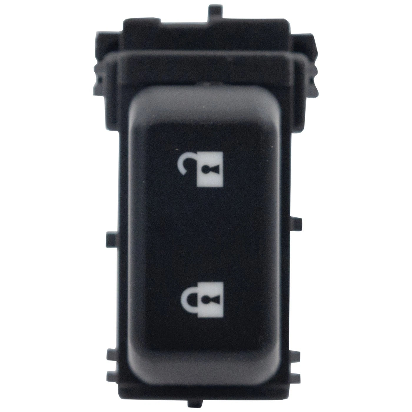 Door Lock Switch for Chevy Hand (Passenger Right Side)