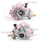 Carburetor Carb for Yamaha Blaster YFS200 (1988–2006)