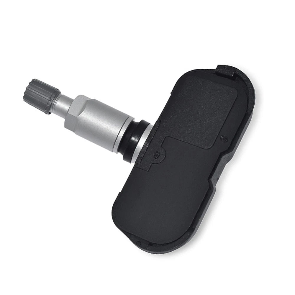 Tire Pressure Sensor TPMS 42607-33011 42607-33021 42607-06011 for Toyota Corolla (2003–2023)