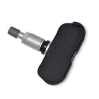 Tire Pressure Sensor TPMS 42607-33011 42607-33021 42607-06011 for Toyota Corolla (2003–2023)