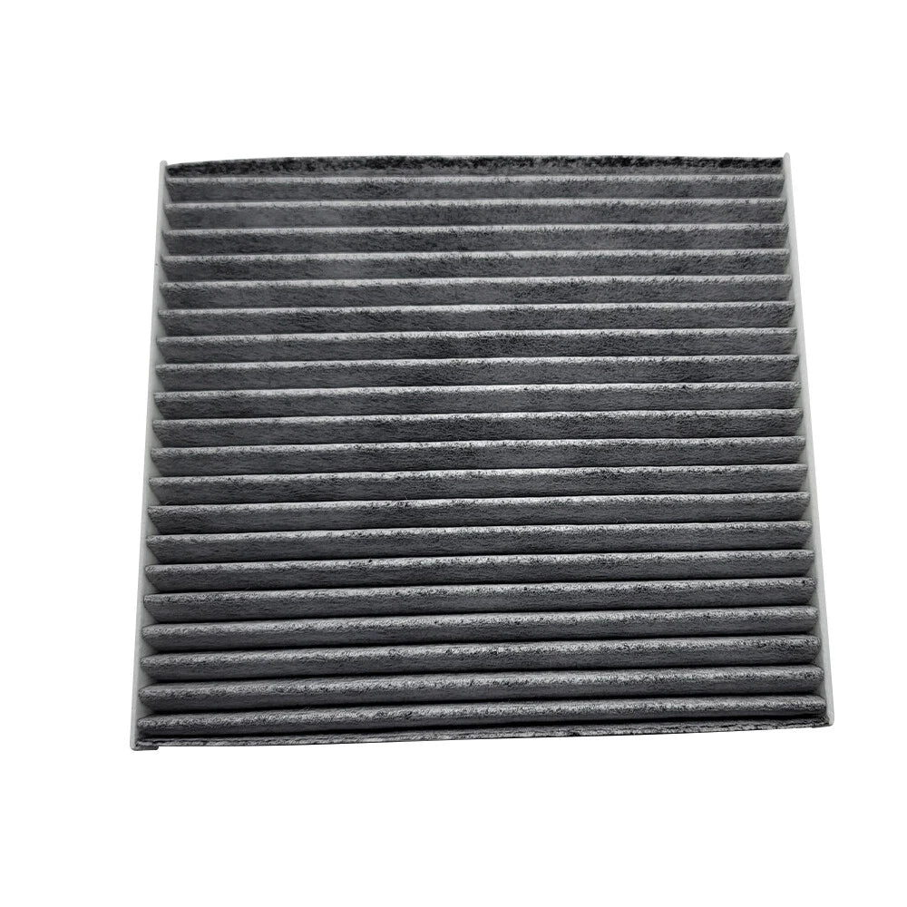 Cabin Air Filter 68318365AA for Ram 1500 2500 3500 4500 5500 (2016–2022)