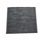 Cabin Air Filter 68318365AA for Ram 1500 2500 3500 4500 5500 (2016–2022)