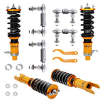 Coilovers Suspension Kit for Honda Civic EK EJ EM (1996–2000)