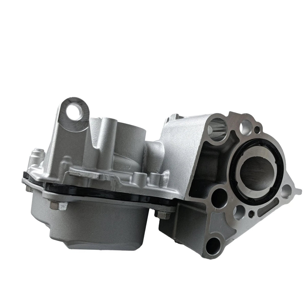 Engine Variable Flow Water Pump for Lexus ES250, NX250, Toyota Avalon, Camry, RAV4