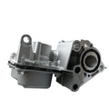 Engine Variable Flow Water Pump for Lexus ES250, NX250, Toyota Avalon, Camry, RAV4