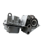 Engine Variable Flow Water Pump for Lexus ES250, NX250, Toyota Avalon, Camry, RAV4