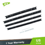 Crossmember for Chevrolet Silverado 1500 (1999–2007)