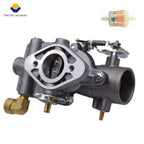 Carburetor for Zenith Cub Tractor (13781, 13794, 70949C92, 70949C91, 71523C93)