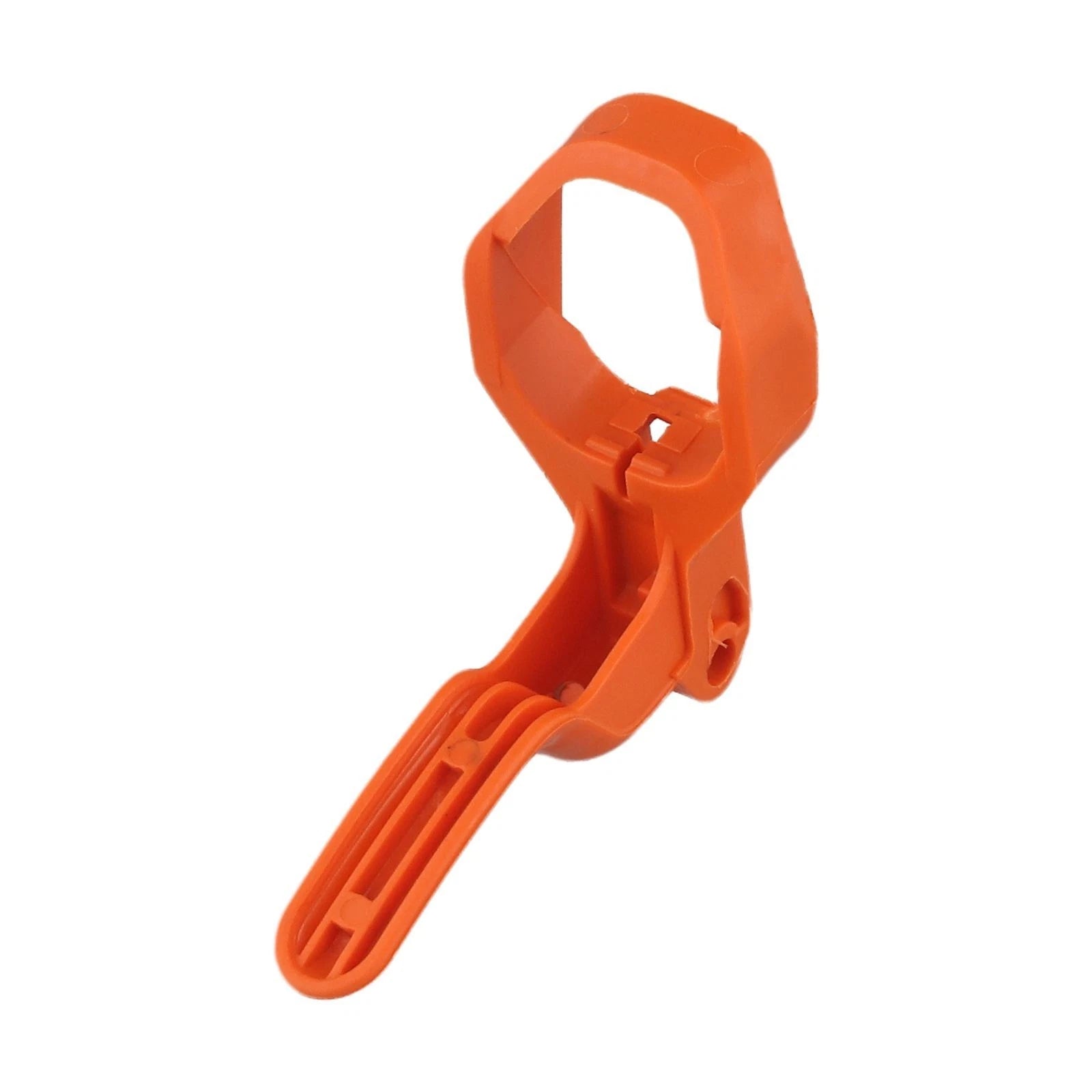 C Compatibility DJx LDx Trimmer for C Compatibility