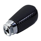 Gear Shift Knob for Toyota Land Cruiser Prado