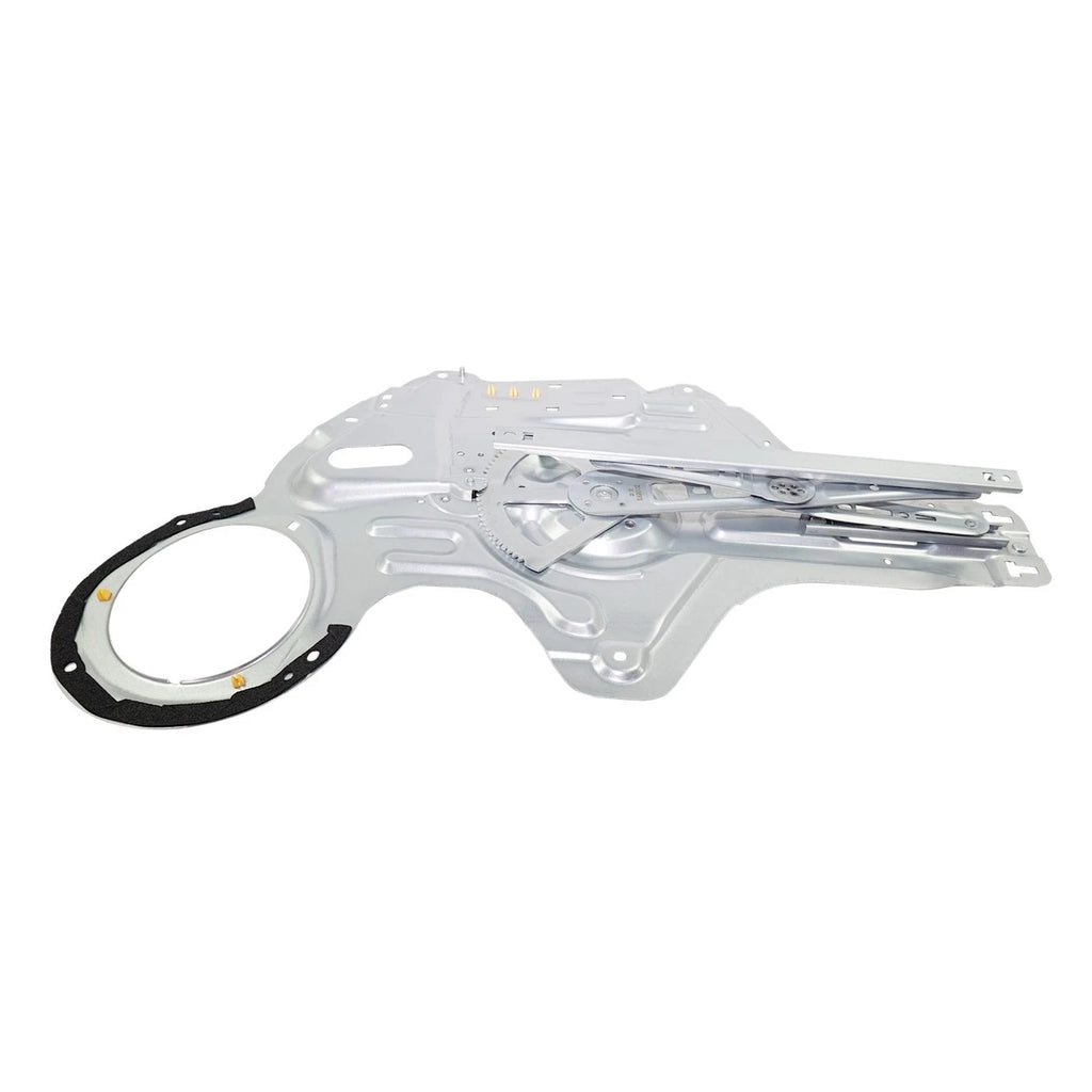 Window Regulator for Kia Spectra5 (2004–2009)