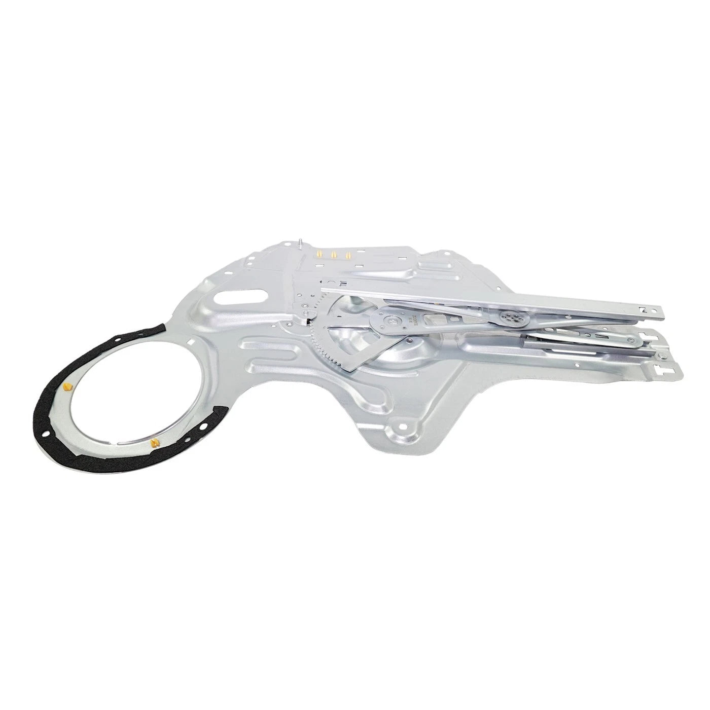 Window Regulator for Kia Spectra5 (2004–2009)