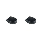 Front Wiper Arm Cover Caps for Scion Lexus Toyota (2004-2015) - 1 Pair