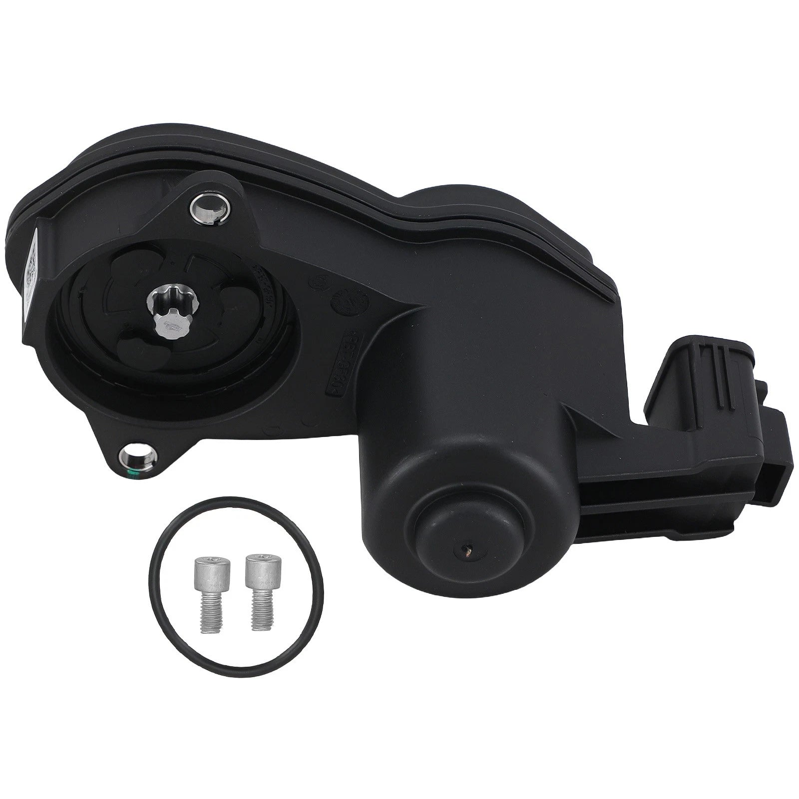 Rear Electric Caliper Motor for Ford F150 (2015–2021) JL3Z-2B712-A