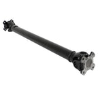 Front Driveshaft Prop Shaft for BMW F23 F30 F31 (2012–2019)