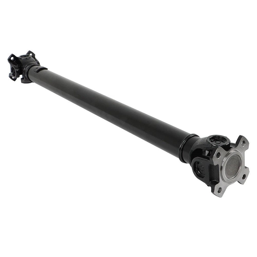 Front Driveshaft Prop Shaft for BMW F23 F30 F31 (2012–2019)