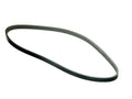 Multi Rib Belt for Mazda Miata (1994–1997, 1999–2005) SW639XM