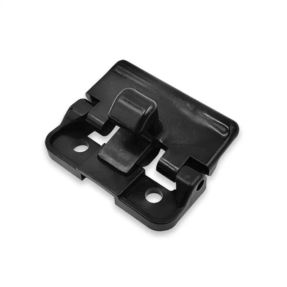 Center Console Latch Lid Lock for Toyota Avalon Camry Tundra