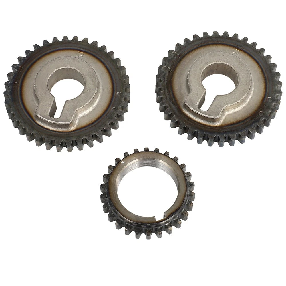 Timing Chain Kit for Nissan 350Z Maxima Murano, Infiniti G35 3.5L (2002–2007)