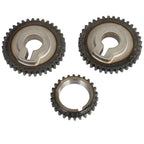 Timing Chain Kit for Nissan 350Z Maxima Murano, Infiniti G35 3.5L (2002–2007)
